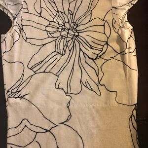 Express Women’s top